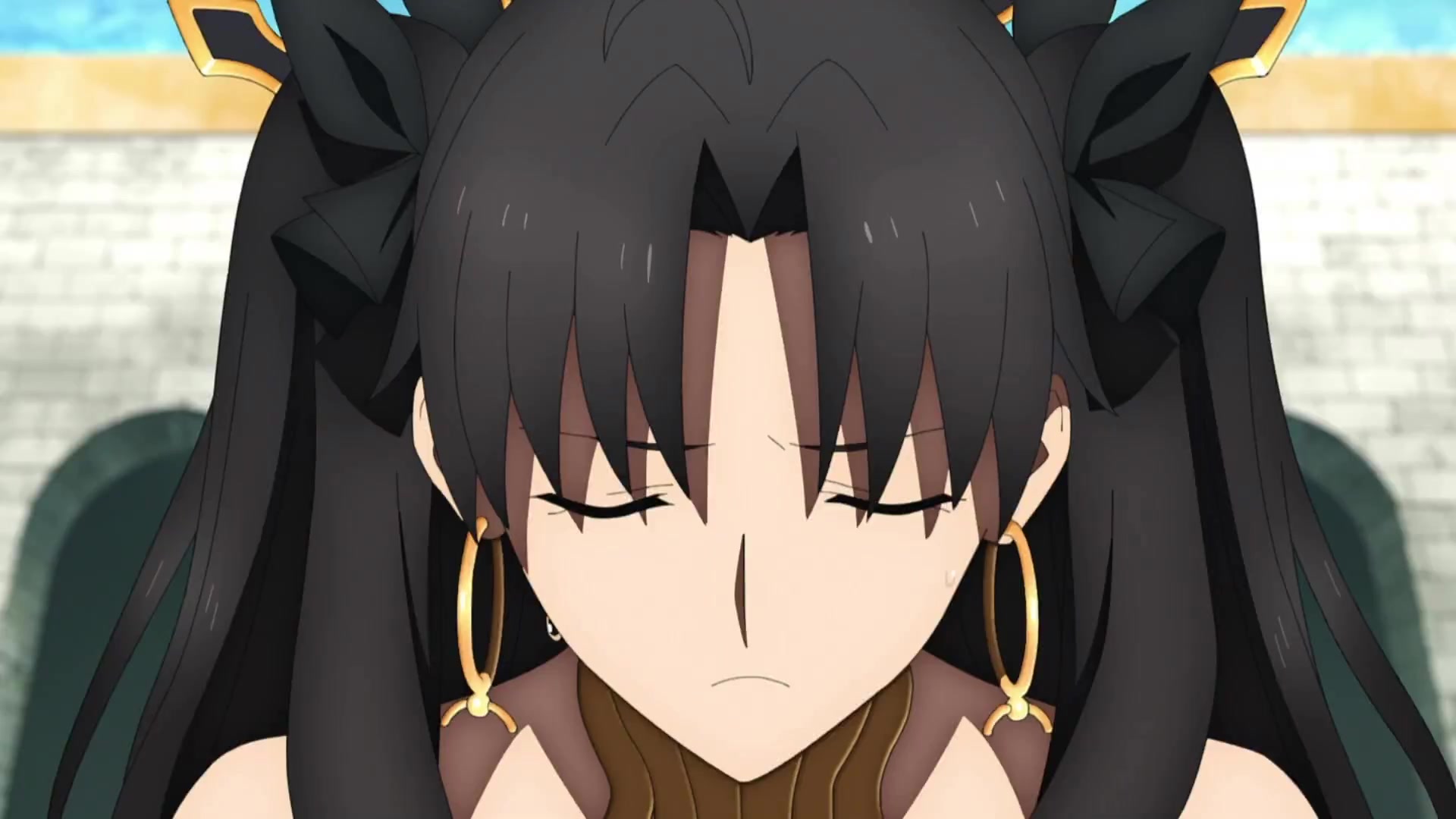 Ishtar_57-7x-RIFE-RIFE4.0-167.8322fps.mp4